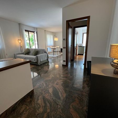 Casa Parisi Lago Maggiore Baveno Esterno foto